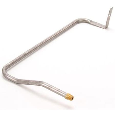 Bakers Pride Nat Gas Pilot Carry-Over #71 R5860A